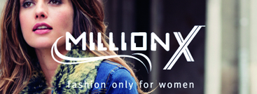 Million X