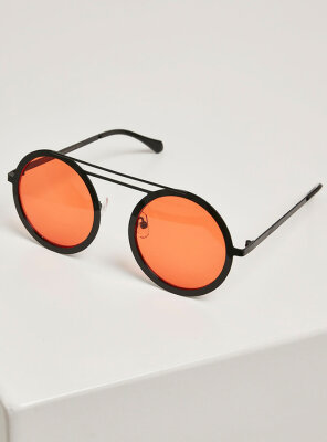 Urban Classics - Unisex 104 CHAIN Sonnenbrille...